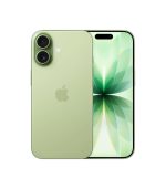 Belkin BoostCharge Pro 2-in-1 - تصویر 2