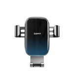 Belkin BoostCharge Pro 2-in-1 - تصویر 4