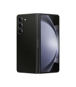 Samsung Galaxy Z Fold5